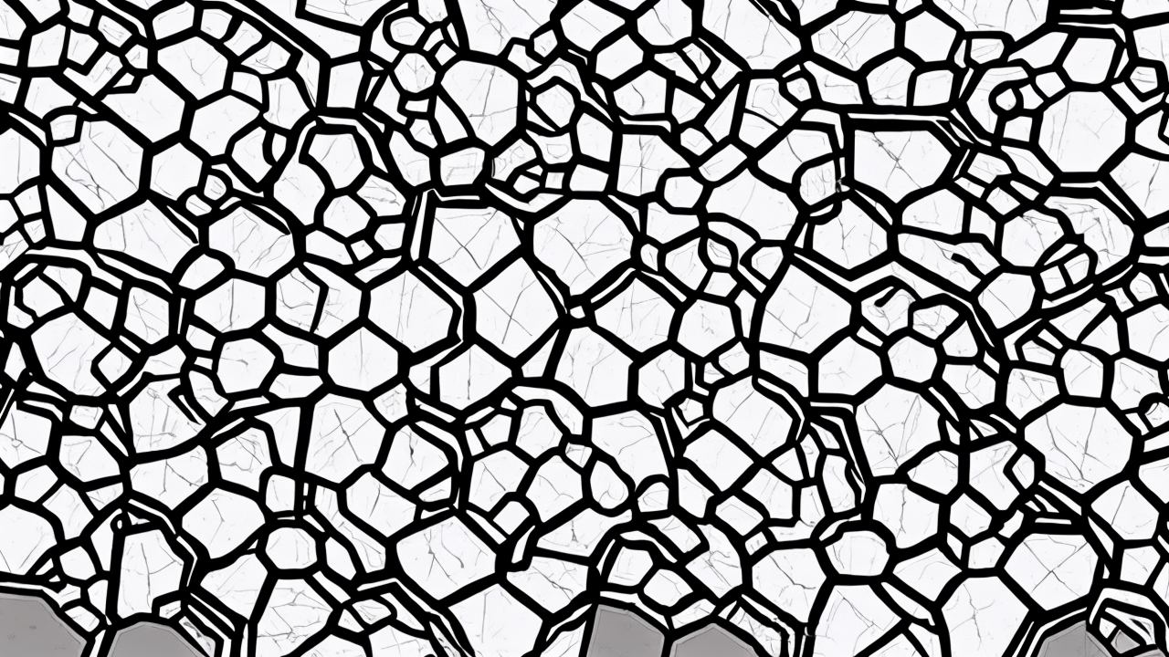 Breakthrough in Chemistry: Nobel Prize Honors Metal-Organic Frameworks